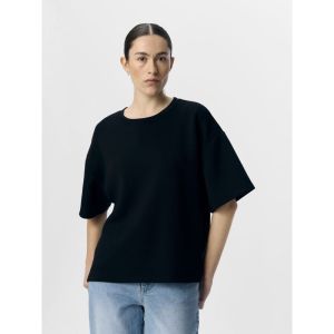 OBJANDREA BLACK