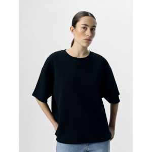 OBJANDREA BLACK