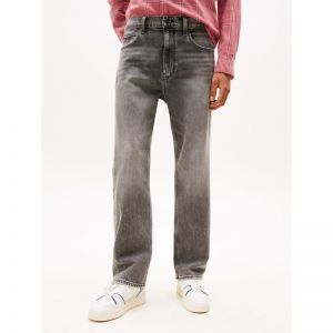 OTIS 1DA DENIM GREY