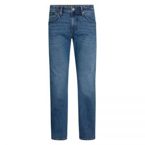 LEWIS 5750 MEDIUM BLUE