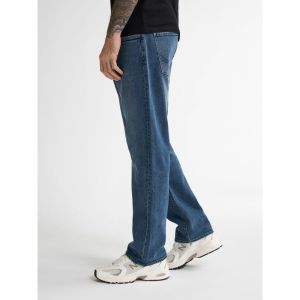 LEWIS 5750 MEDIUM BLUE