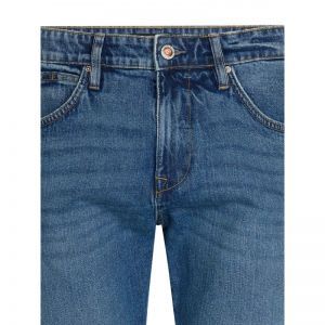 LEWIS 5750 MEDIUM BLUE