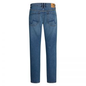 LEWIS 5750 MEDIUM BLUE