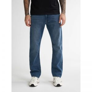 LEWIS 5750 MEDIUM BLUE