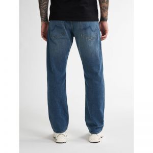 LEWIS 5750 MEDIUM BLUE