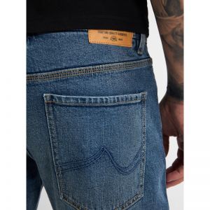 LEWIS 5750 MEDIUM BLUE