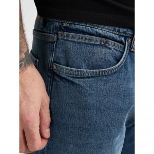 LEWIS 5750 MEDIUM BLUE