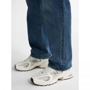 LEWIS 5750 MEDIUM BLUE
