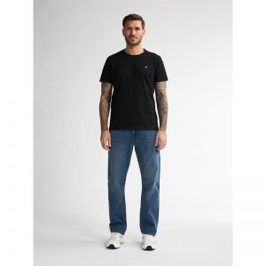 LEWIS 5750 MEDIUM BLUE