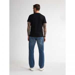 LEWIS 5750 MEDIUM BLUE