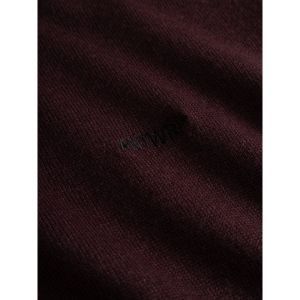 000313 BURGUNDY