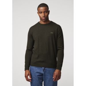  000526 EVERGREEN