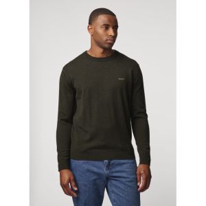  000526 EVERGREEN