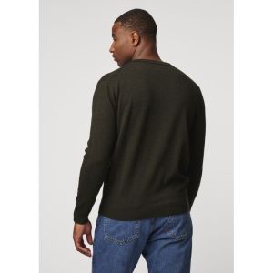  000526 EVERGREEN