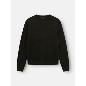  000526 EVERGREEN