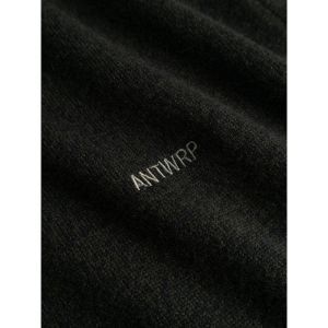  000526 EVERGREEN