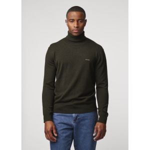  000526 EVERGREEN