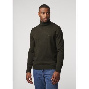  000526 EVERGREEN