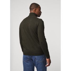  000526 EVERGREEN