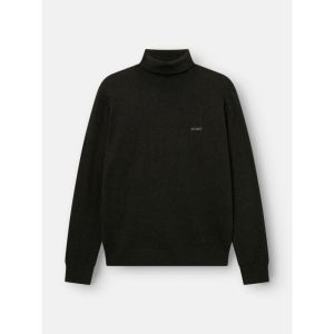  000526 EVERGREEN