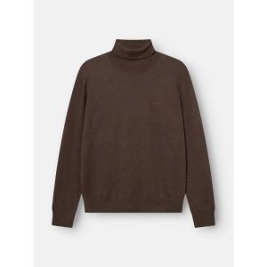  000600 BROWN