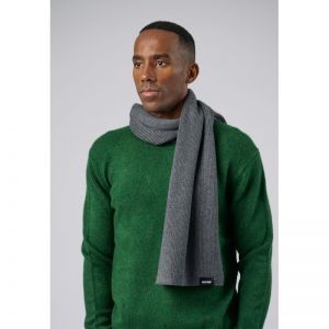  000202 MEDIUM GREY CHINE