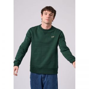  000522 MIDNIGHT GREEN