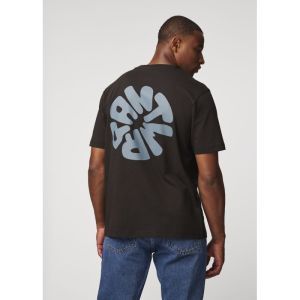  000210 ANTHRACITE