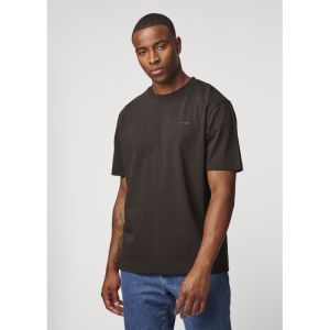 000210 ANTHRACITE