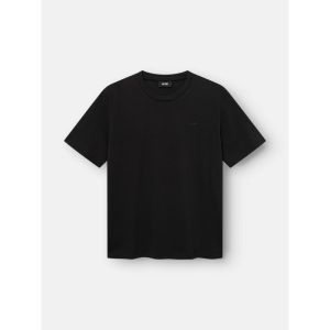  000210 ANTHRACITE