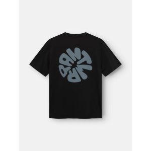  000210 ANTHRACITE