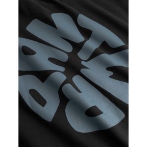  000210 ANTHRACITE