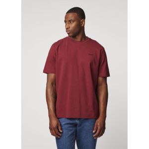  000306 CRIMSON RED