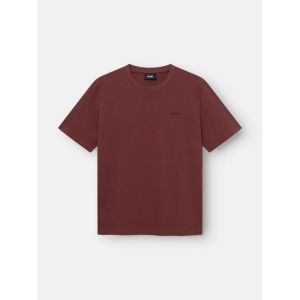  000306 CRIMSON RED