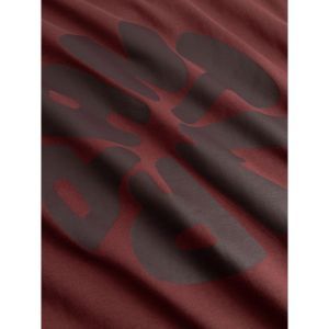  000306 CRIMSON RED