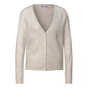  16756 TUSK CREAM MEL