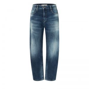 DANNI D681 STORMY TINTED BLUE