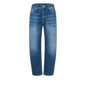 DANNI D570 MIDBLUE USED WASHED