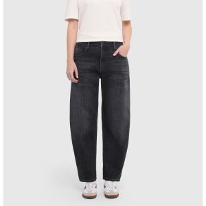 DANNI D956 AUTHENTIC BLACK WASHED