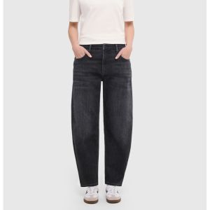 DANNI D956 AUTHENTIC BLACK WASHED
