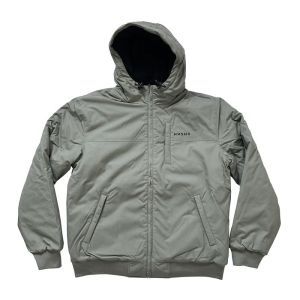 SASQUATCH DARK GREY
