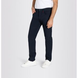 ARNE 199 MIDNIGHT BLUE