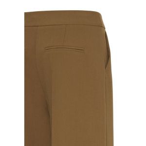 BYDENOA 180928 SEPIA