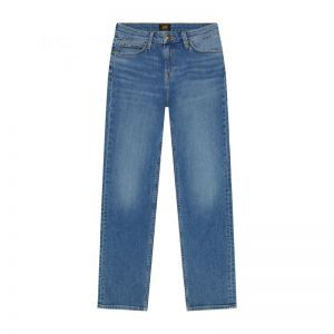 MARION CYBER BLUE