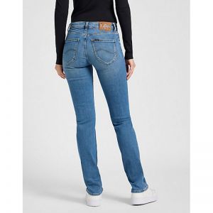 MARION CYBER BLUE