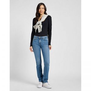 MARION CYBER BLUE