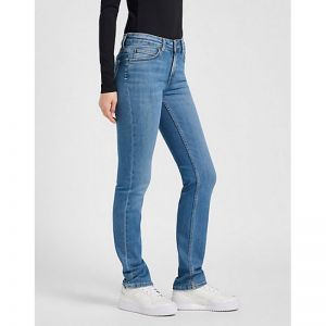 MARION CYBER BLUE