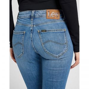MARION CYBER BLUE