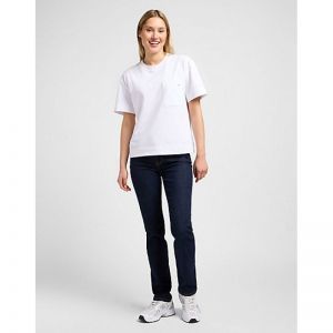 MARION RINSE L301FRFH