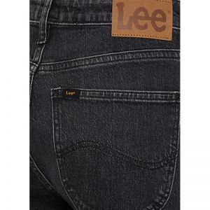 WEST ROCK-L70WBBPG